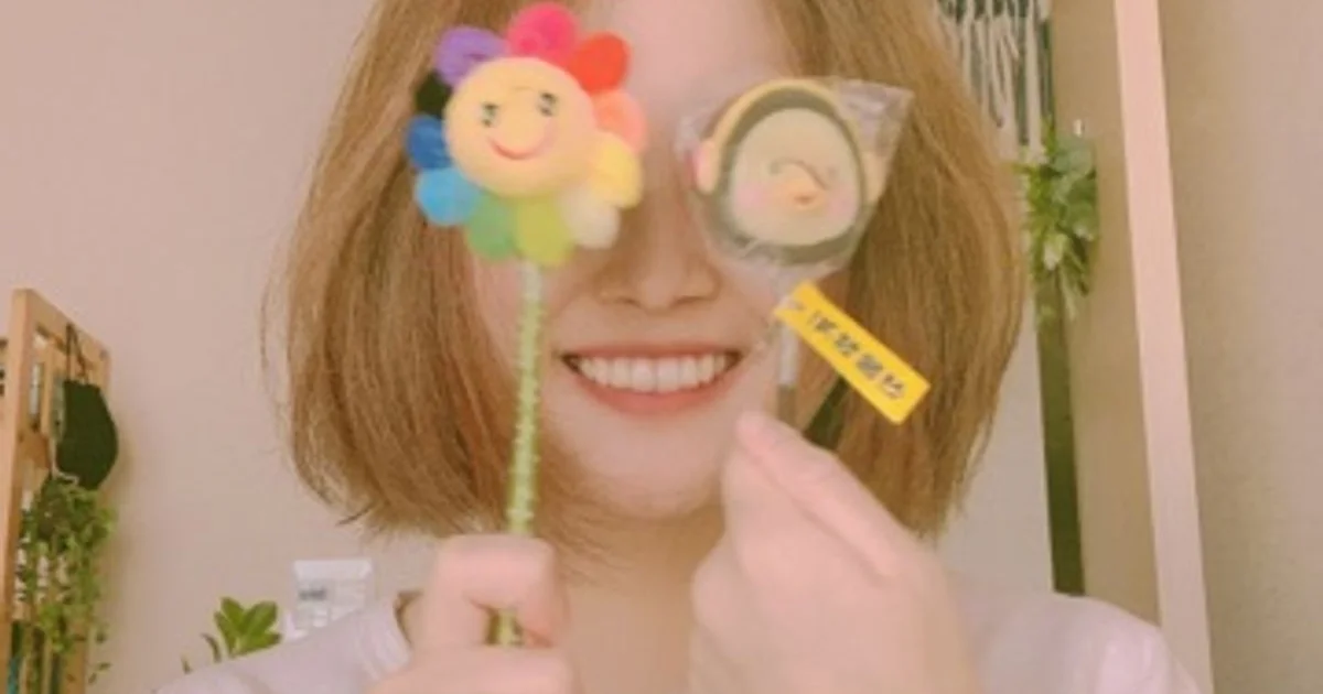 황예지 (a.k.a 우대표) 고수의 인쇄물 디자인 서비스, 서울 마포구 - 숨고, 숨은고수 황예지 (a.k.a 우대표) 고수의 인쇄물 디자인 서비스, 서울... 