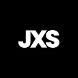 JxS