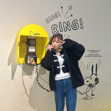 사용자 이미지