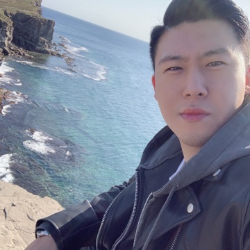 사용자 이미지