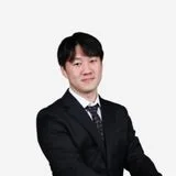 빵원사장