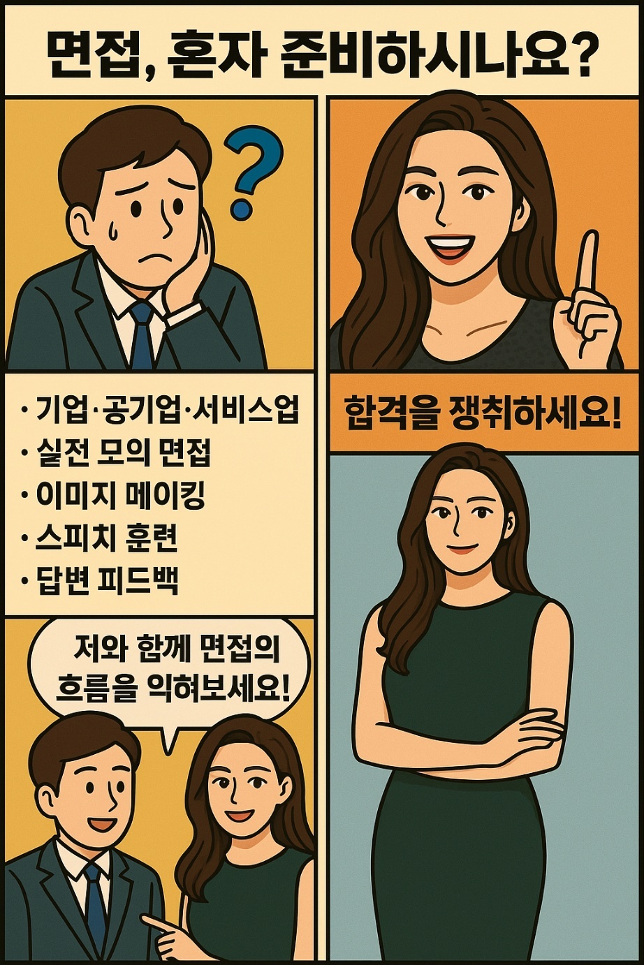비비아르젠 고수 프로필