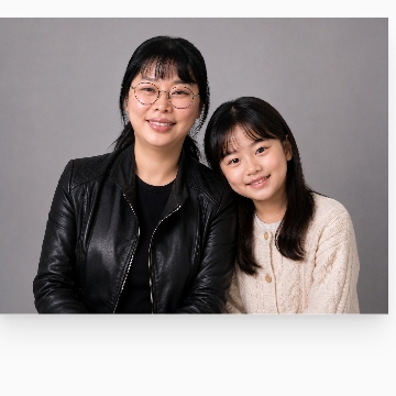 사용자 이미지