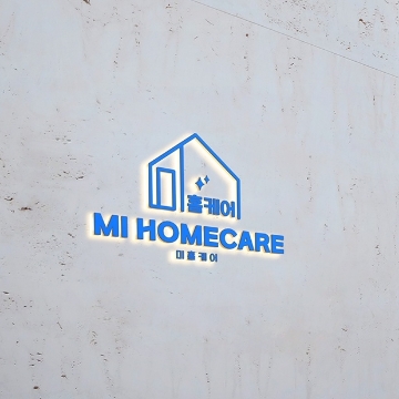 사용자 이미지