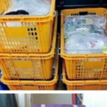 사용자 이미지