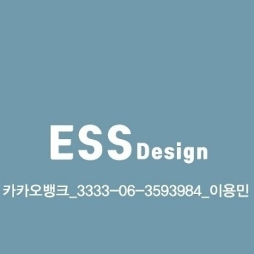 사용자 이미지