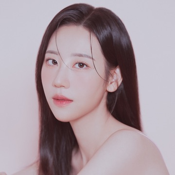 사용자 이미지