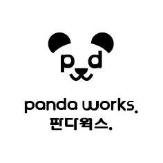 판다웍스 고수 프로필