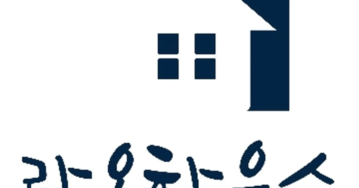이종호 고수의 사진촬영/편집 레슨 서비스, 서울특별시 서대문구 - 숨고, 숨은고수 이종호 고수의 사진촬영/편집 레슨 서비스, 서울특별시 서대문구