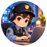 사용자 이미지