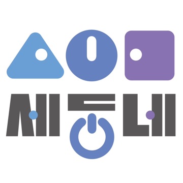 사용자 이미지