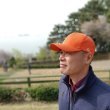 사용자 이미지