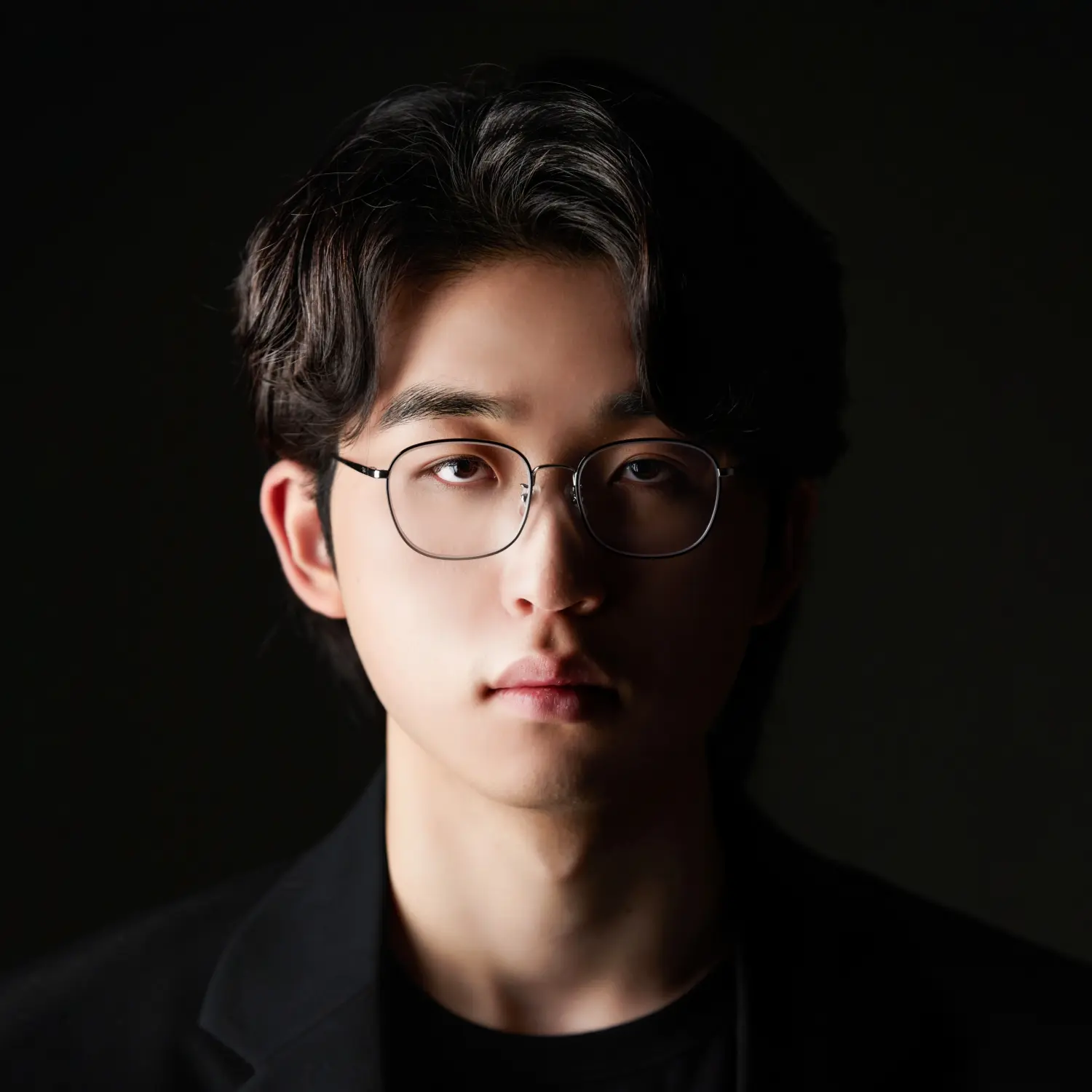 사용자 이미지