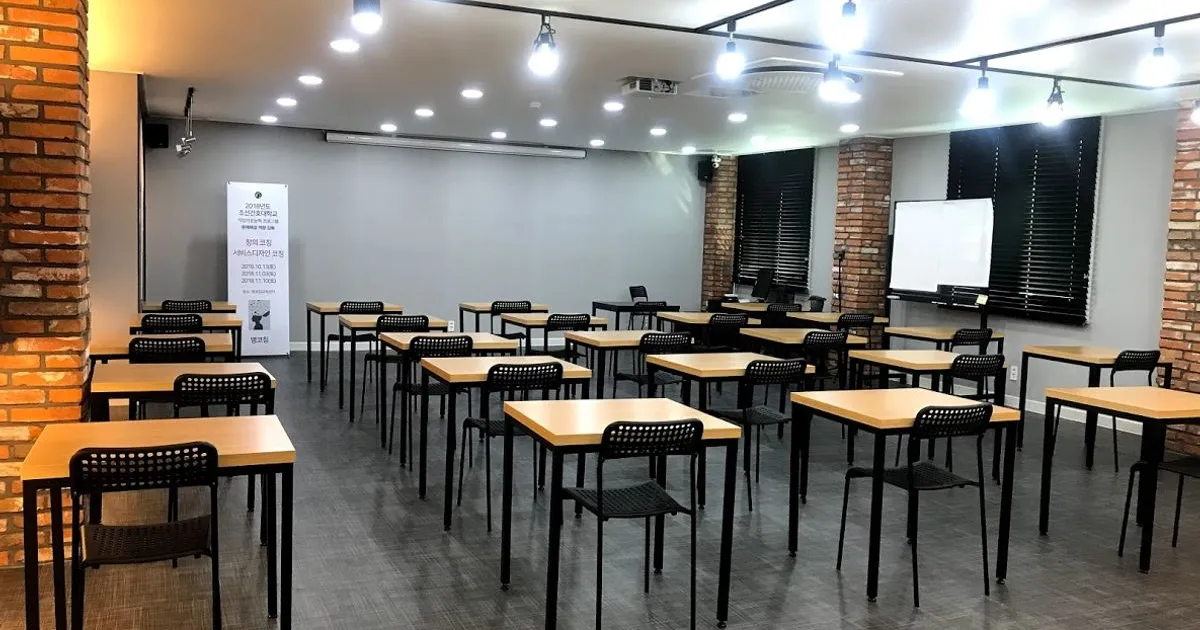 명코칭 고수의 사무실 임대 서비스, 광주 서구 - 숨고, 숨은고수 명코칭 고수의 사무실 임대 서비스, 광주 서구