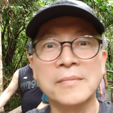 사용자 이미지