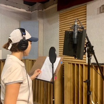 박은영 고수 프로필
