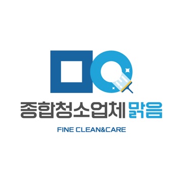 사용자 이미지