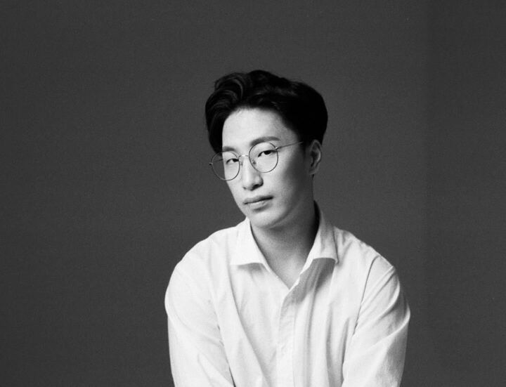 사용자 이미지
