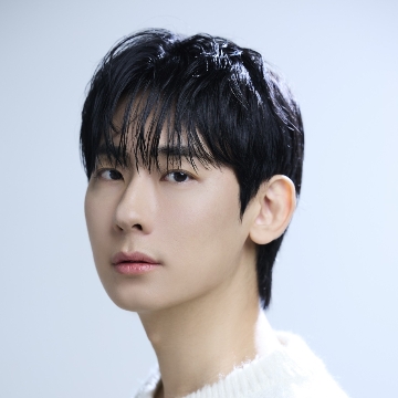 사용자 이미지