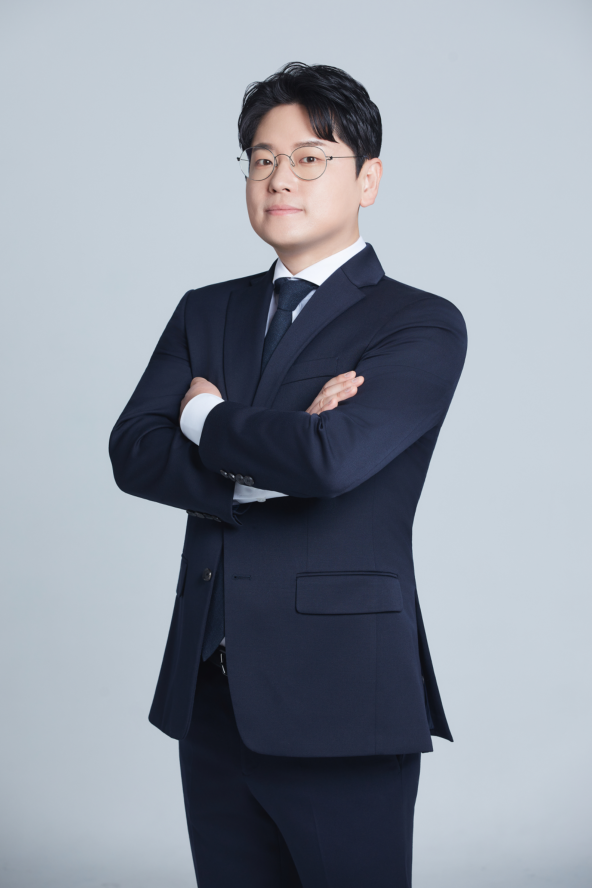 사용자 이미지