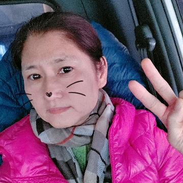 사용자 이미지