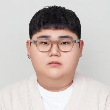 사용자 이미지