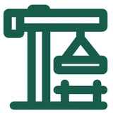 리더엔지니어