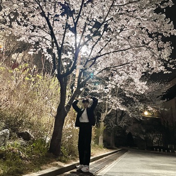 사용자 이미지