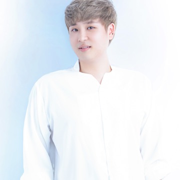 사용자 이미지