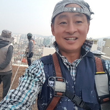 사용자 이미지