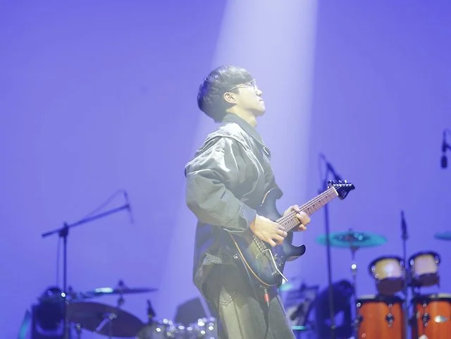 사용자 이미지