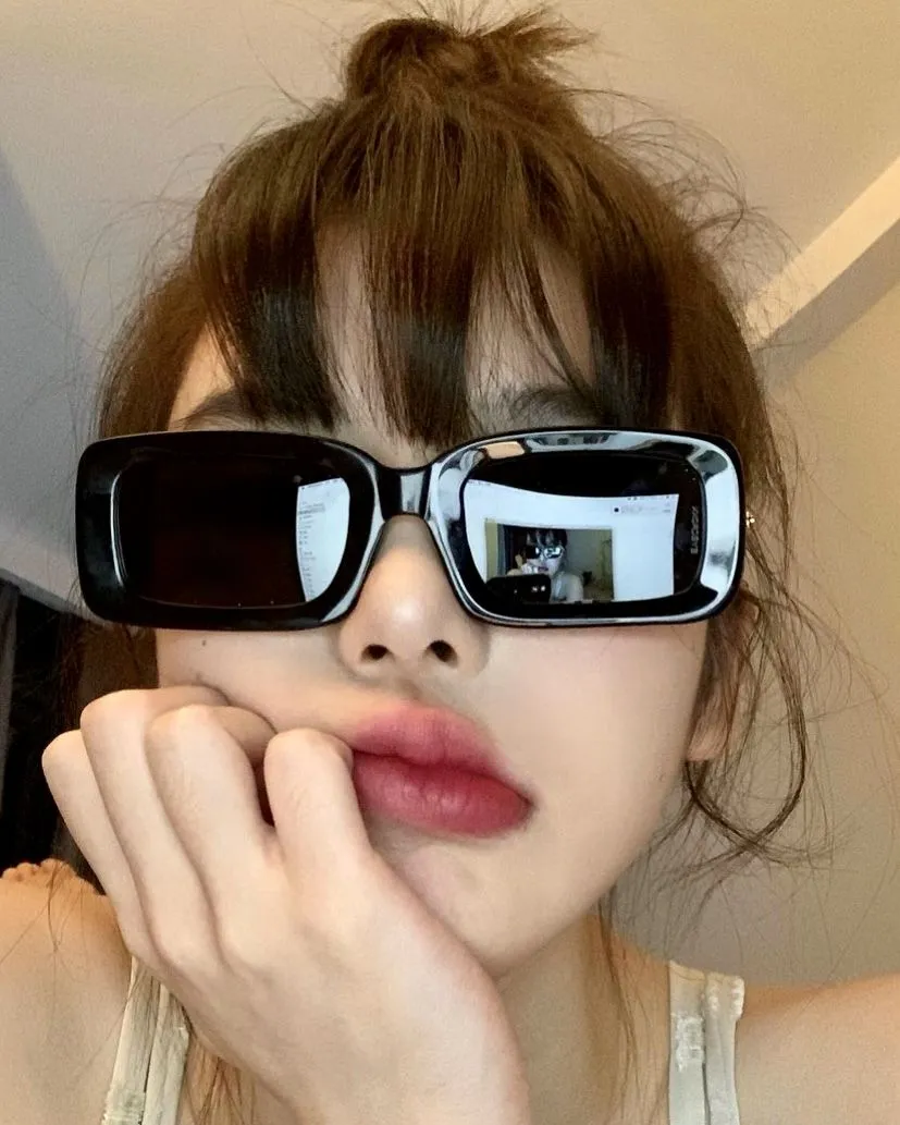 사용자 이미지