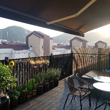 사용자 이미지