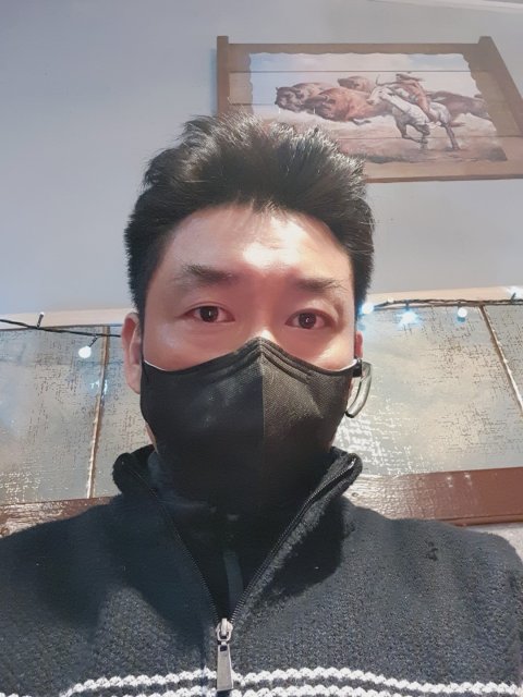 사용자 이미지