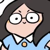 김나연