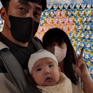 사용자 이미지