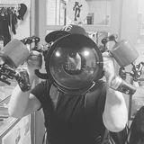 버디다이브-프리다이빙&스쿠버