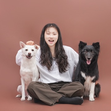 사용자 이미지