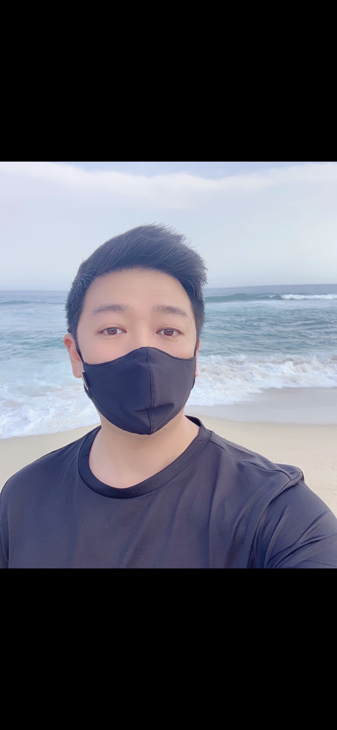 사용자 이미지