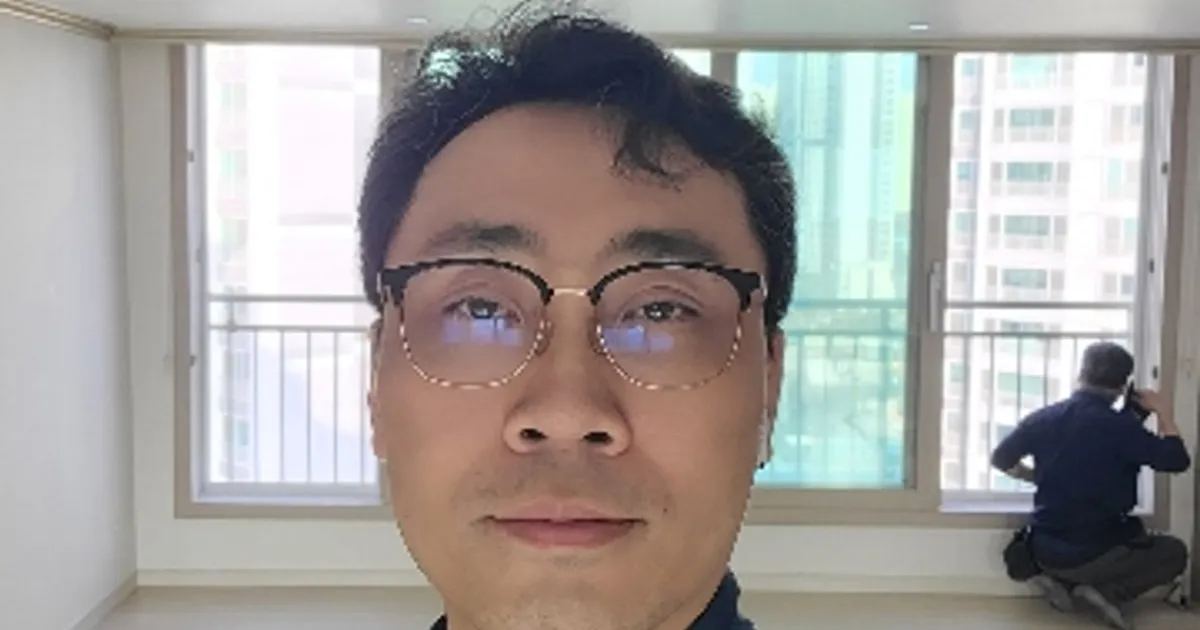 미스터 클린 고수의 사무실/상업공간 청소업체 서비스, 경상북도 영천시 - 숨고, 숨은고수 미스터 클린 고수의 사무실/상업공간 청소업체 서비스... 