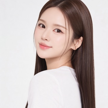 사용자 이미지