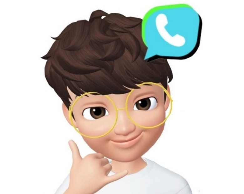 사용자 이미지