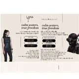 모어딥 x 라나다이브 (윤성환 트레이너/최미교 강사)