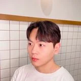 개발자피구