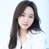 유니스필라테스