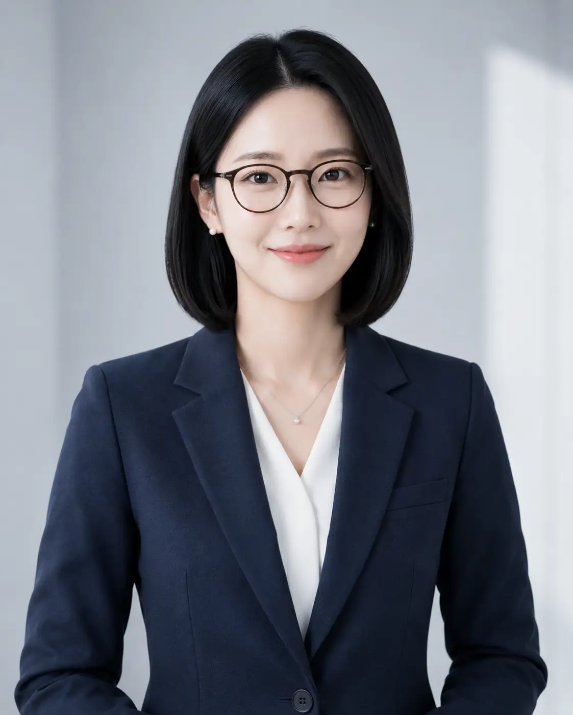 사용자 이미지