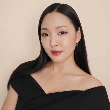 사용자 이미지