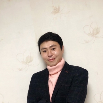 햇살마당 고수 프로필