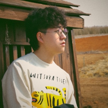프로듀서 스티비스티비 고수 프로필