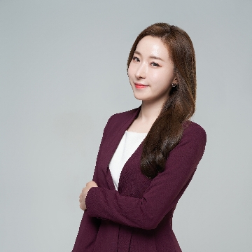 사용자 이미지